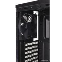 Корпус Corsair Carbide 100R Silent Edition [CC-9011077-WW]