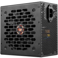 Блок питания Redragon RGPS-600W GC-PS024