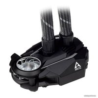 Система жидкостного охлаждения для процессора Arctic Liquid Freezer II 240 ACFRE00046B