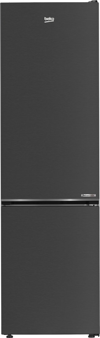 

Холодильник BEKO B7RCNE408HXBR