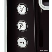 Тостер Tefal Express Metal TT365031