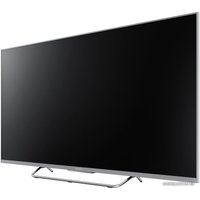 Телевизор Sony KDL-55W756C