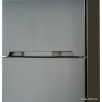 Холодильник Schaub Lorenz SLU S620X3E в Пинске