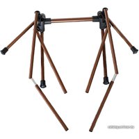 Кресло TRAMP Compact TRF-060