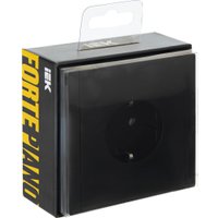 Розетка IEK Forte&Piano FP-R11-16-1-K02