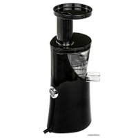 Соковыжималка Zelmer JuiceMaker One ZJP1600B