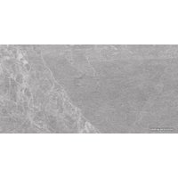 Керамогранит (плитка грес) Zeus Ceramica Gres Kalakito Grey (300x600)