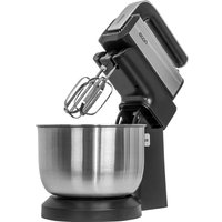 Миксер Econ ECO-225MX