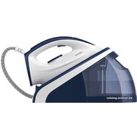 Утюг Philips HI5910/20