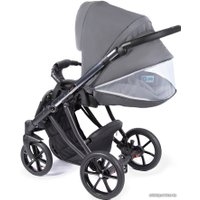 Универсальная коляска Coletto Dante (2 в 1, D-07)