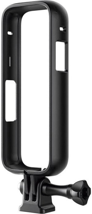 

Рамка Zarrumi FI-X4