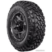 Летние шины Nexen Roadian MTX 33x12.5R15 108Q