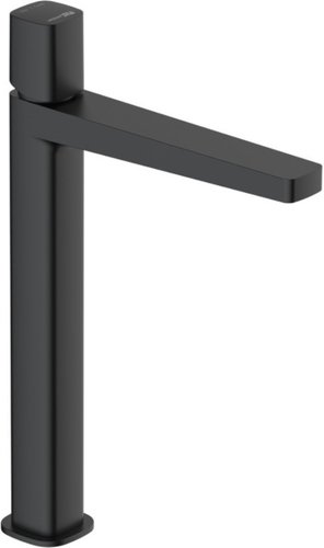 Смеситель Wasserkraft Nuthe 9103H