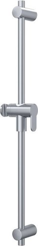 Душевая штанга IDDIS Ray RAY70BCi17