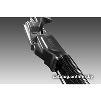 Газонокосилка Weibang WB537HCU в Витебске