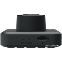 Видеорегистратор Prestigio RoadRunner 185