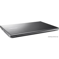 Игровой ноутбук Samsung Chronos 700Z7C (NP-700Z7C-S01RU)