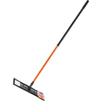 Швабра-моп Perfecto Linea Самба 43-391010