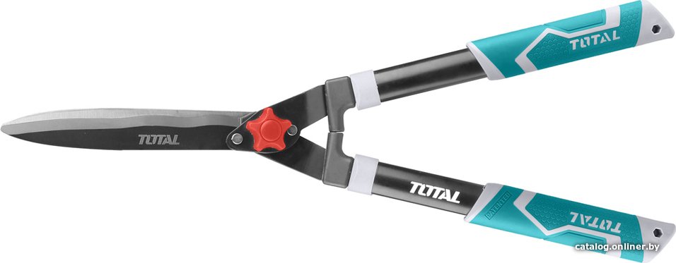 Ножницы садовые Total THT1516301