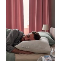 Спальная подушка Ikea Lapptatel 40460368