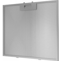 Кухонная вытяжка BEKO BHCA69642BH