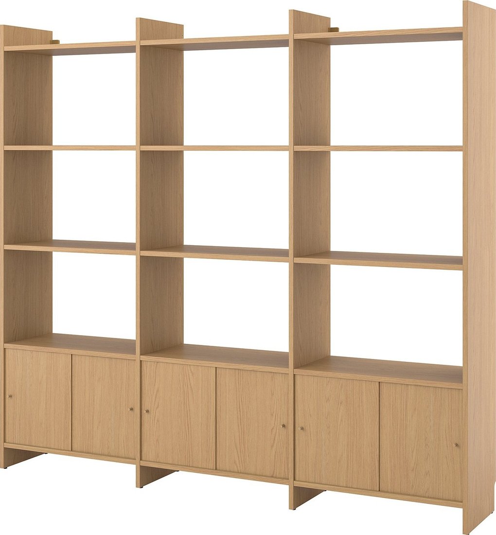 Шкаф-купе Ikea Ladmakare s69563988