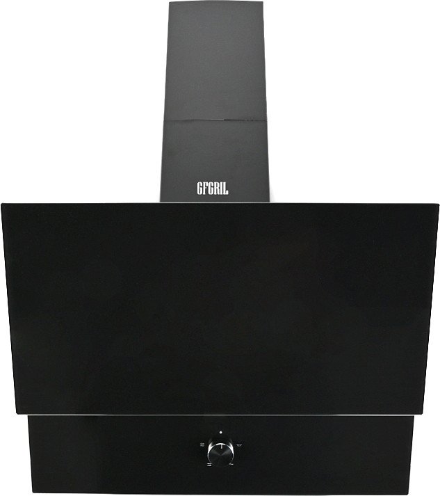 

Кухонная вытяжка GFgril GF-HD200SB