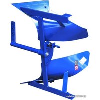 Плуг Skiper П1-215/14-11