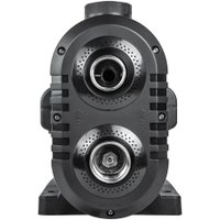 Насосная станция Skiper WS80