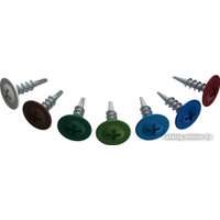 Саморез Starfix SMC3-58822-1000