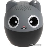 Беспроводная колонка Prolike Кошка