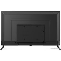 Телевизор CENTEK CT-8743 Smart