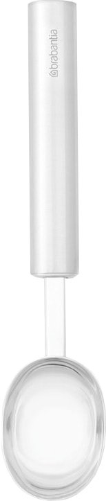 

Ложка для мороженого Brabantia Profile New 250323