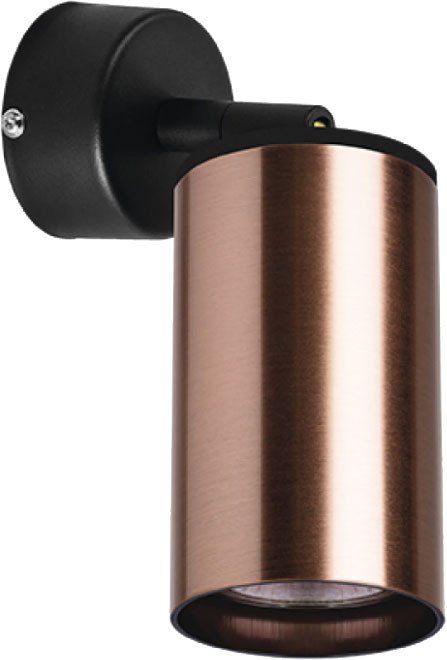 

Бра Lightstar Rullo RB430
