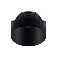 Объектив Tamron 70-180mm f/2.8 Di III VC VXD G2 для Sony E в Мозыре