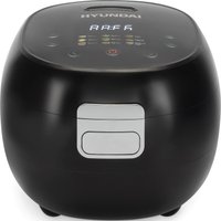 Мультиварка Hyundai HYMC-2409