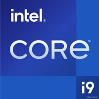 Процессор Intel Core i9-14900K