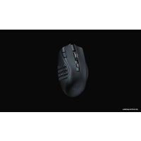 Игровая мышь Razer Naga V2 Pro