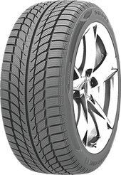 SW608 205/45R17 88H