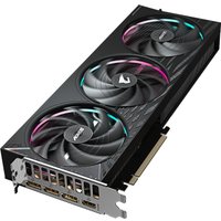 Видеокарта Gigabyte Aorus GeForce RTX 5060 Elite 8G GV-N5060AORUS E-8GD