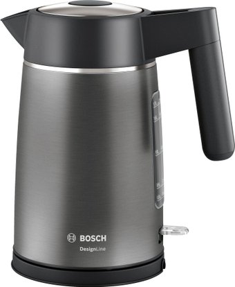 Bosch TWK5P475