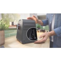 Мясорубка Bosch MFWS440B