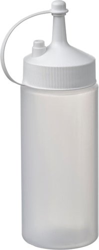 Бутылка Ikea Grilltider 50605629