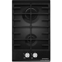 Варочная панель MAUNFELD MGHG 32 21B