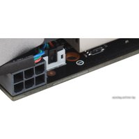 Видеокарта Inno3D GeForce GTX 660 2GB GDDR5 (N66M-1SDN-E5GS)