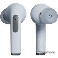 Наушники Sudio N2 Pro (голубой)