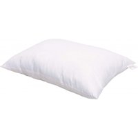 Спальная подушка Belpol Sonwell fiber soft 68x68 ПММфс-7