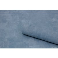 Виниловые обои Erismann Profi Deco 60332-12