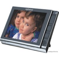 Видеодомофон Eplutus EP-2291