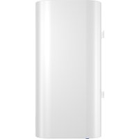 Накопительный электрический водонагреватель Thermex Minta 80 V